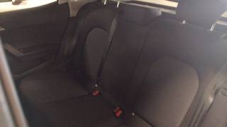 SEAT Arona usata, con Climatizzatore
