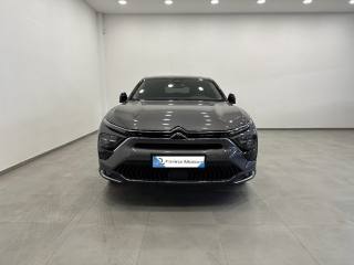 CITROEN C5 X usata, con Airbag