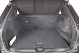 VOLVO XC40 usata 5