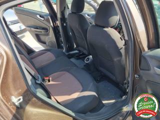 ALFA ROMEO Giulietta usata, con Controllo trazione