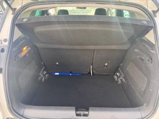 OPEL Crossland X usata, con Sistema di navigazione