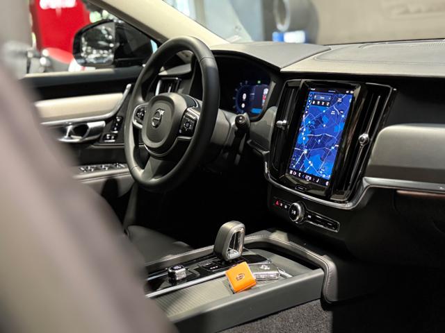 VOLVO V90 usata, con Cruise Control