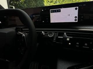 PEUGEOT 3008 usata 62