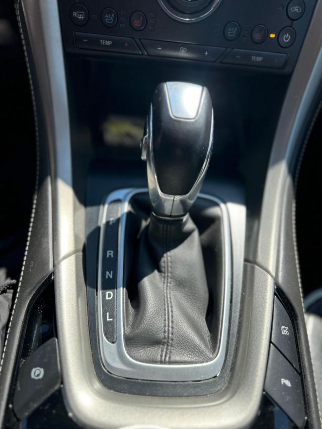 FORD Mondeo usata 30