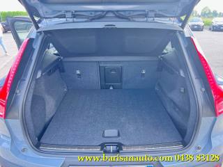 VOLVO XC40 usata, con Cerchi in lega