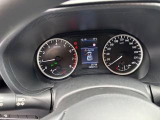 NISSAN Juke usata, con ESP