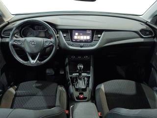 OPEL Grandland X usata, con Chiusura centralizzata