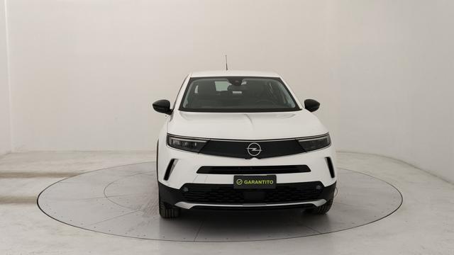 OPEL Mokka usata, con Cerchi in lega