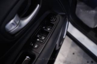 JEEP Renegade usata, con Autoradio