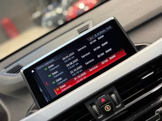 BMW X1 usata, con Cruise Control