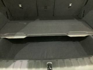 BMW X1 usata, con Filtro antiparticolato