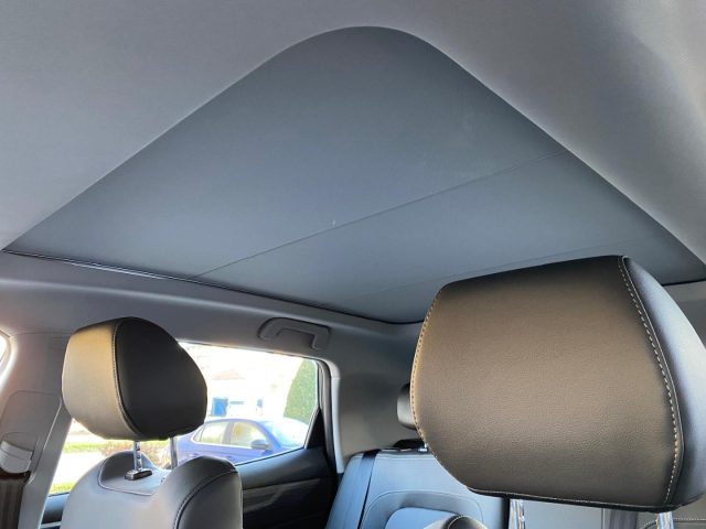 EMC Sei usata, con Immobilizzatore elettronico