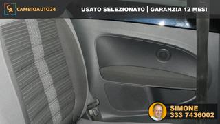 VOLKSWAGEN Maggiolino usata 56