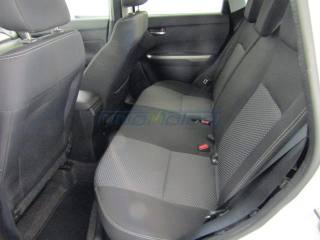 SUZUKI Vitara usata, con Controllo automatico clima