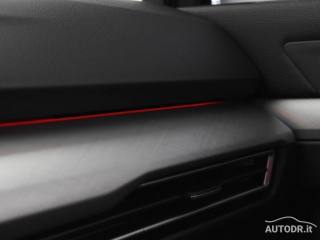VOLKSWAGEN Golf usata, con Sistema di riconoscimento della stanchezza