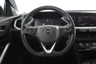OPEL Grandland usata 5