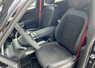 SMART Smart usata, con Controllo trazione