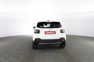 JEEP Avenger usata 4