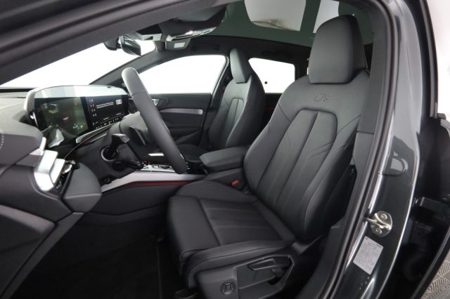 AUDI A5 usata 7
