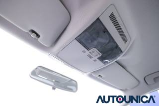 AUDI A3 usata, con Telecamera per parcheggio assistito