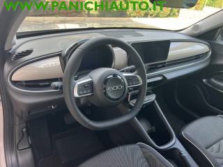 FIAT 600 usata, con Controllo trazione