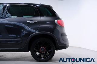 FIAT 500L usata 40