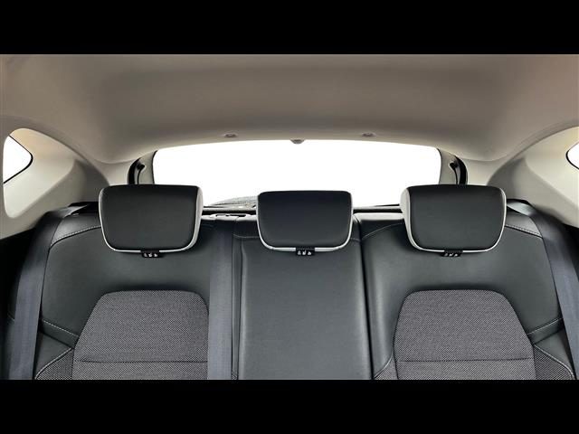 RENAULT Captur usata, con Controllo automatico clima