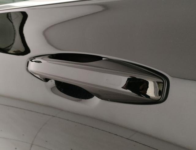 VOLVO V60 usata, con Climatizzatore