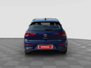 VOLKSWAGEN Golf usata 3