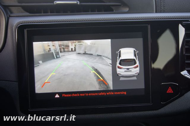 DR MOTOR DR 4.0 usata, con Bracciolo