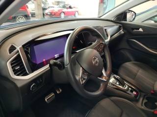 OPEL Grandland usata 20