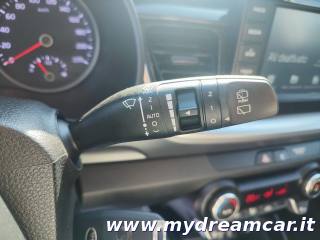 KIA Stonic usata 25