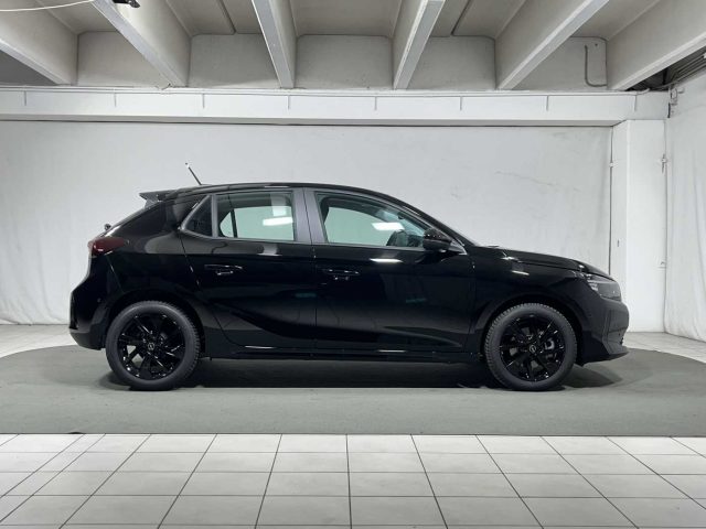 OPEL Corsa usata, con Cerchi in lega