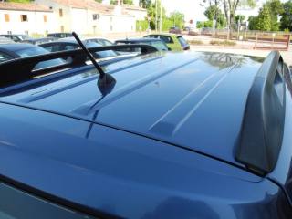 SUBARU Forester usata 57