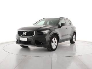 VOLVO XC40 usata, con Airbag