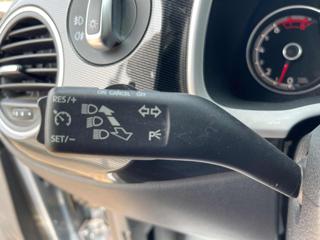 VOLKSWAGEN Maggiolino usata, con USB
