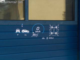 MERCEDES-BENZ GLE 350 usata, con Chiusura centralizzata