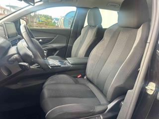 PEUGEOT 3008 usata, con Cruise Control