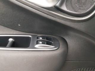 FIAT 500L usata, con ESP