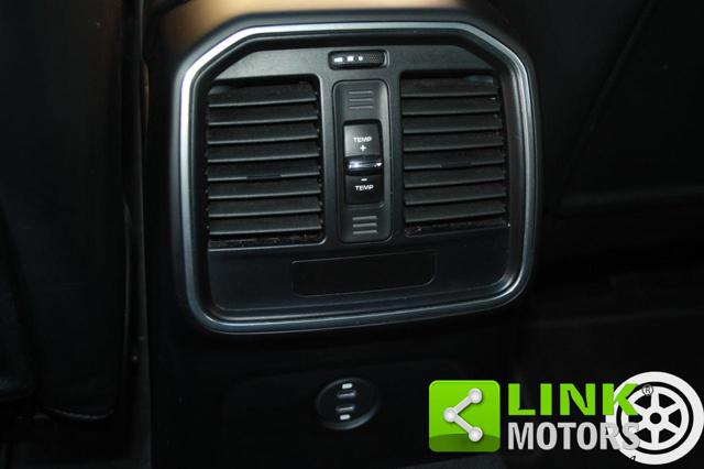 PORSCHE Macan usata, con Streaming musicale integrato