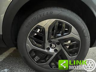 CITROEN C4 usata, con ESP