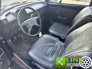 VOLKSWAGEN Maggiolone usata 8