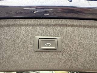 AUDI Q5 usata, con Fendinebbia