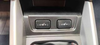 SUZUKI Vitara usata, con ESP