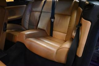BMW 318 usata 33