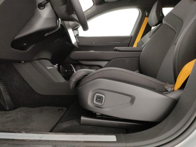POLESTAR Polestar 3 usata, con Park Distance Control