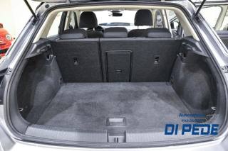 VOLKSWAGEN T-Roc usata, con Immobilizzatore elettronico