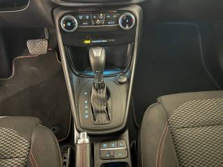 FORD Puma usata, con Cruise Control