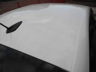 CITROEN E-C4 usata 76