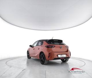 OPEL Corsa usata 3
